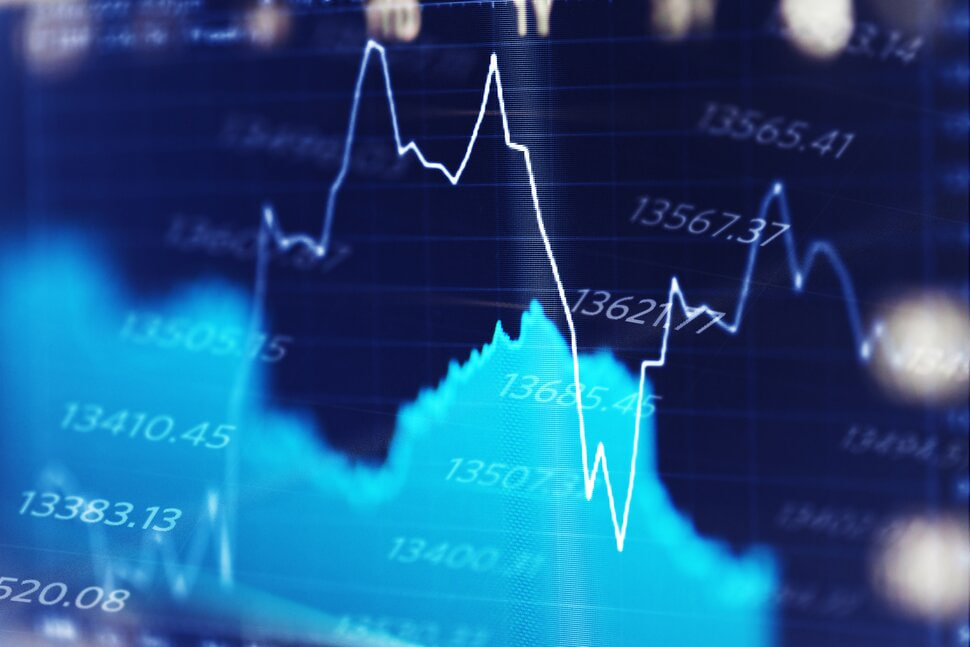 炒股配资公司排名榜 长信科技：截止10月10日公司持股户数为120,904户，（9月28日为：121,694户）