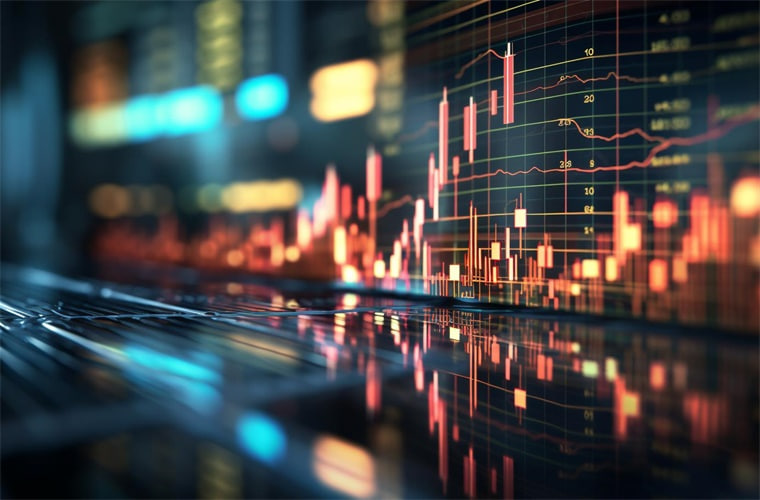 股票配资平台网站 奥普特：9月20日召开分析师会议，AIIM Investment Management、Comgest SA等多家机构参与
