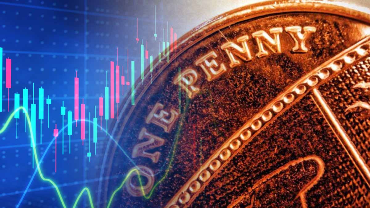 专业炒股配资网 资金“越跌越买”，沪深300ETF(159919)近5日“吸金”6.19亿元！